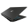 Dream Machines 15PL70 i5-13420H/16GB/512/Win11PX RTX3050 144Hz - 1575852 - zdjęcie 6